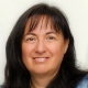 Elena Sanzovo