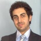 Dr. Pietro Francesco Atelli