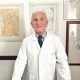 Renato Facchini
