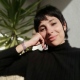 Assunta Corace