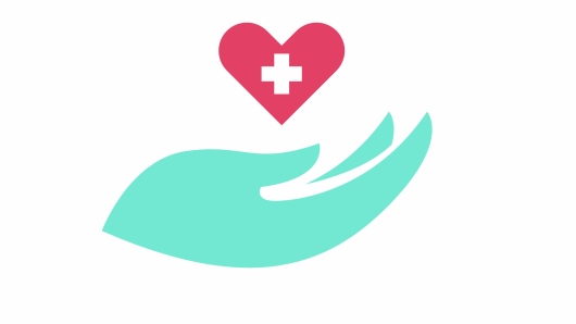 Annapaola Ingrosso-0