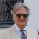 Francesco De Lucia