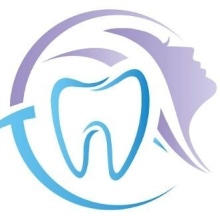 ROBERTO RICCARDI, dentista Roma