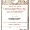 Ingrandire l'immagine: certificate 3