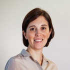 Dott.ssa Alice Merlo