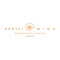 Dental Mind Odontoiatria & Estetica - Centro medico odontoiatrico