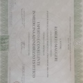 Ingrandire l'immagine: certificate 7