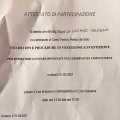 Ingrandire l'immagine: certificate 1