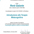 Ingrandire l'immagine: certificate 3