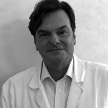 Ingrandire l'immagine: Umberto Maria Filippi, ortopedico Paderno Dugnano