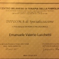Ingrandire l'immagine: certificate 2