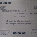 Ingrandire l'immagine: certificate 4