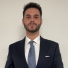 Dr. Matteo Alessandro De Rosa