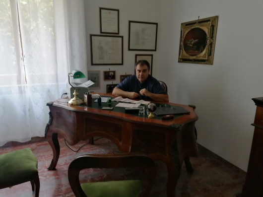 Pietro Carangelo-4