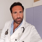 Dott. Ranieri Formica