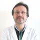 Andrea Lania