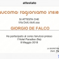 Ingrandire l'immagine: certificate 3