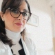 Elena Riefoli