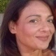 Loredana Sferra