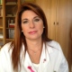 Rosaria Boscaino