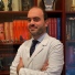 Dr. Giorgio Scudieri