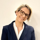 Dott.ssa Manuela Capra