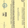 Ingrandire l'immagine: certificate 23