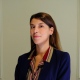 Laura Marolla