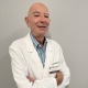 Mario Todeschini