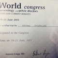 Ingrandire l'immagine: certificate 5