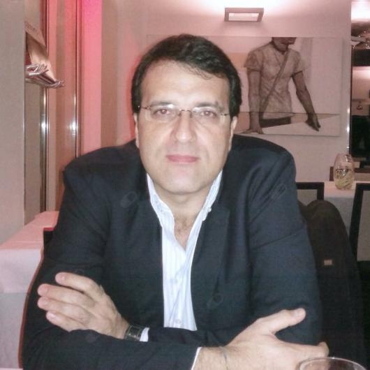 Dott. Giuseppe Santoro, ortopedico, medico dello sport, posturologo Prenota online MioDottore.it