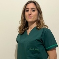 Noemi Bellavia, gastroenterologo Catania