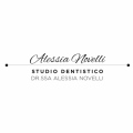 Studio dentistico Dott.ssa Alessia NovelliRoma - Studio Medico