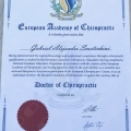 Ingrandire l'immagine: certificate 1