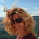 Simona Tadini