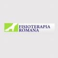 Fisioterapia RomanaRoma - Casa di cura privata non accreditata