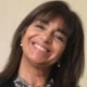 Marina Pittaluga