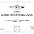 Ingrandire l'immagine: certificate 3