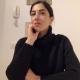 Chiara De Prete