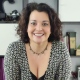 Marianna Munafò