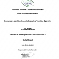 Ingrandire l'immagine: certificate 3