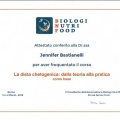 Ingrandire l'immagine: certificate 7