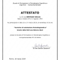 Ingrandire l'immagine: certificate 5