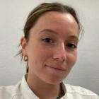 Dott.ssa Paola Mazzoleni