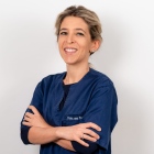 Dott.ssa Paola Facioli