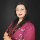 Dott.ssa Gabriella Di Pietro