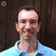 Riccardo Guanà