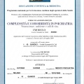 Ingrandire l'immagine: certificate 1