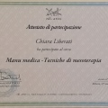 Ingrandire l'immagine: certificate 3