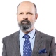 giuseppe fagnano